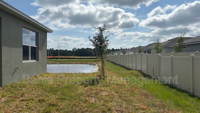 Building Photo - 2980 Waterlily Wy