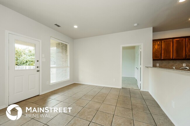 Foto del edificio - 6660 Cascade Canyon Trail