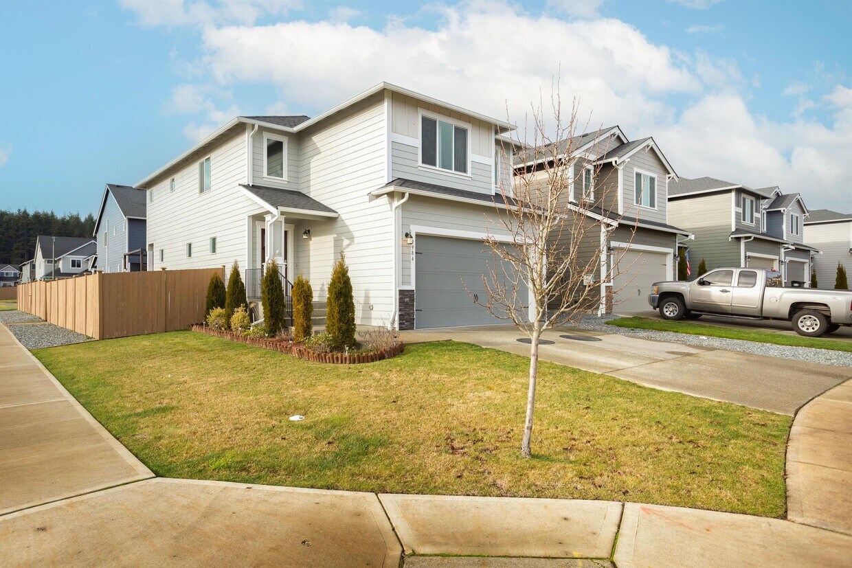 Primary Photo - 9984 Dain St SE