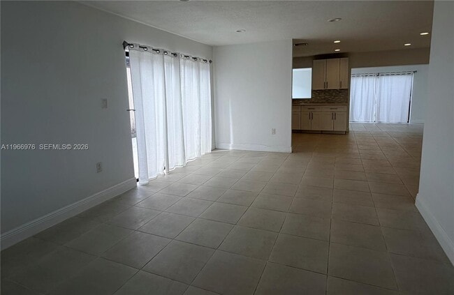 Building Photo - 426 NW 134th Ct