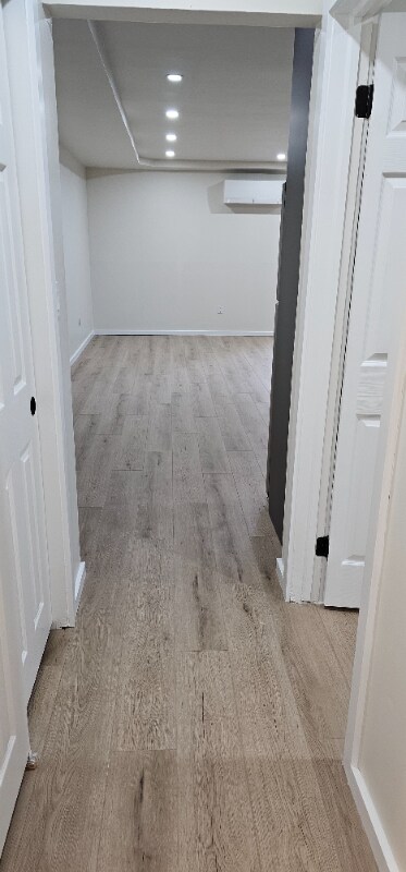 Foto principal - 582 Yonkers Ave