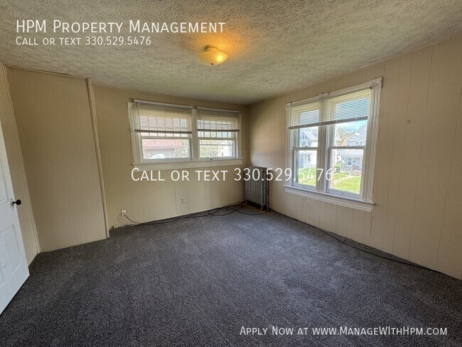 Foto del edificio - 1307 Woodland Ave NW