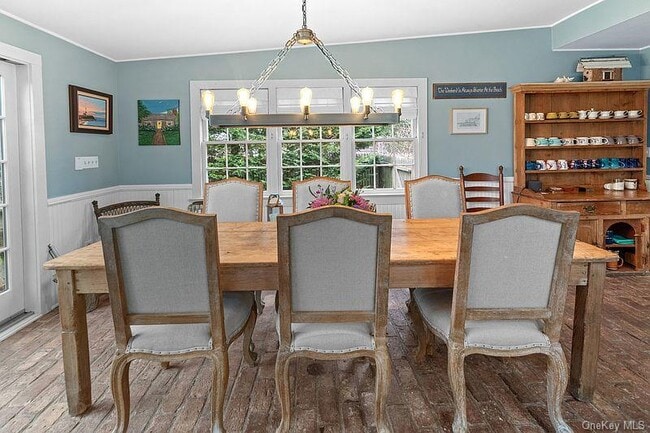 Foto del edificio - 80 Rte 114