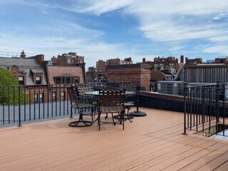 Foto principal - 246 Marlborough St