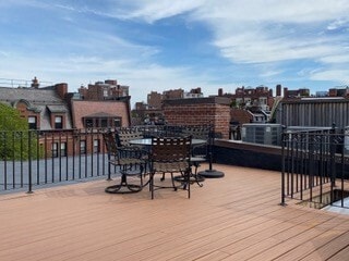 Primary Photo - 246 Marlborough St
