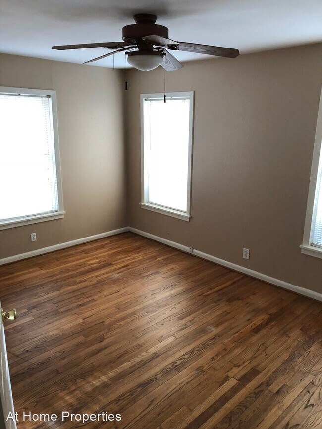 Foto del edificio - 4 br, 2 bath House - 511 Gilchrist