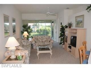 Building Photo - 10701 Halfmoon Shoal Rd