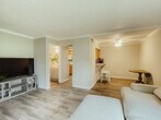Foto principal - 2939 Bough Ave