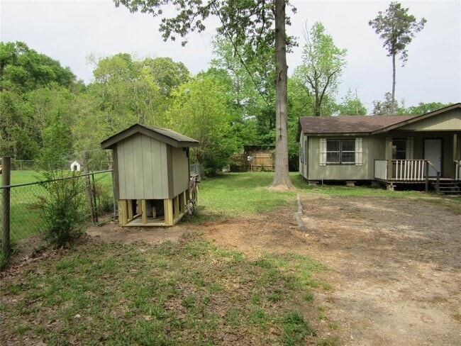 Building Photo - 27297 Saddle Rock Ln