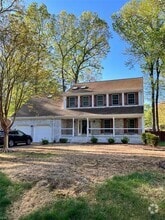 Building Photo - 125 Tuckahoe Trce