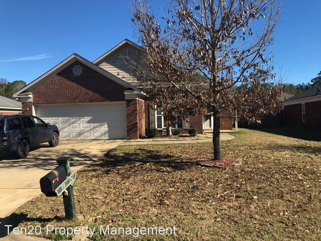 Building Photo - 3 br, 2 bath House - 59 Lincolnshire Lane