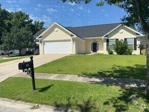 Building Photo - 525 Golden Grove Ln