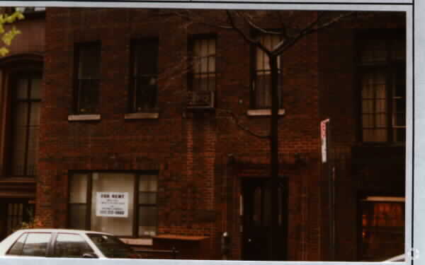 Primary Photo - Gramercy Professional Building