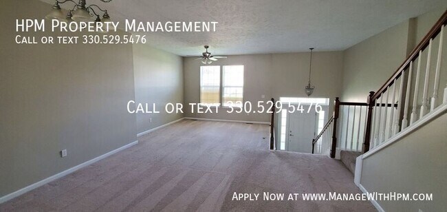 Building Photo - 277 Woodhaven Dr