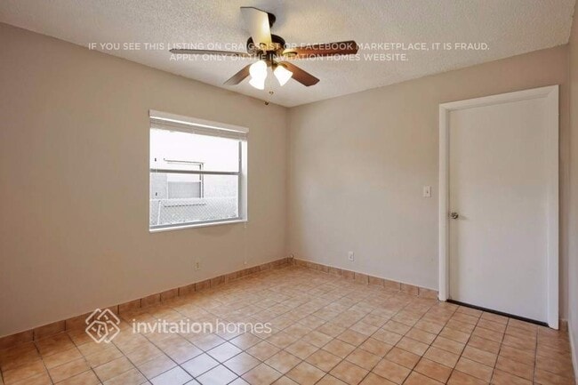 Building Photo - 4753 Poseidon Pl