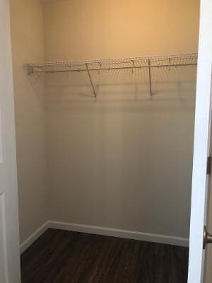 Building Photo - Upscale Living 2BR 1.5 Bath