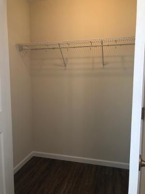 Foto del edificio - Upscale Living 2BR 1.5 Bath