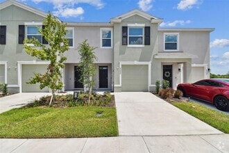 Building Photo - 17253 Amber Aspen Wy