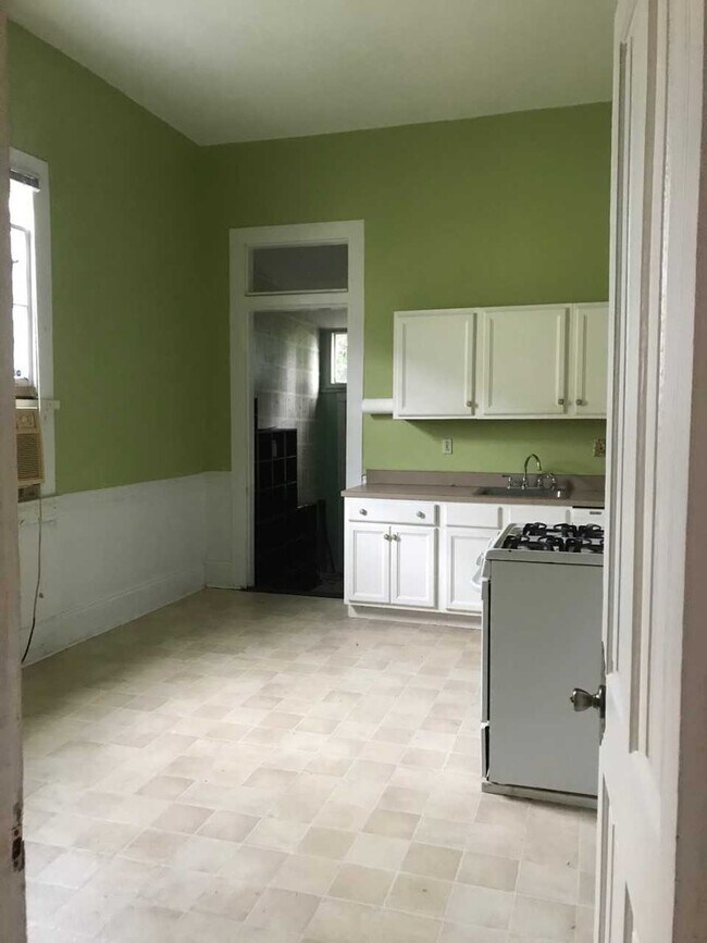 Foto del edificio - fsr3974