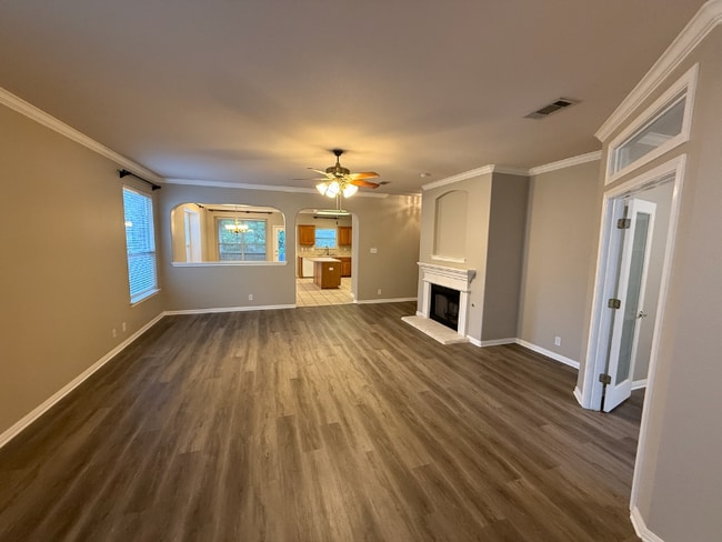Building Photo - 22823 Tornillo Dr