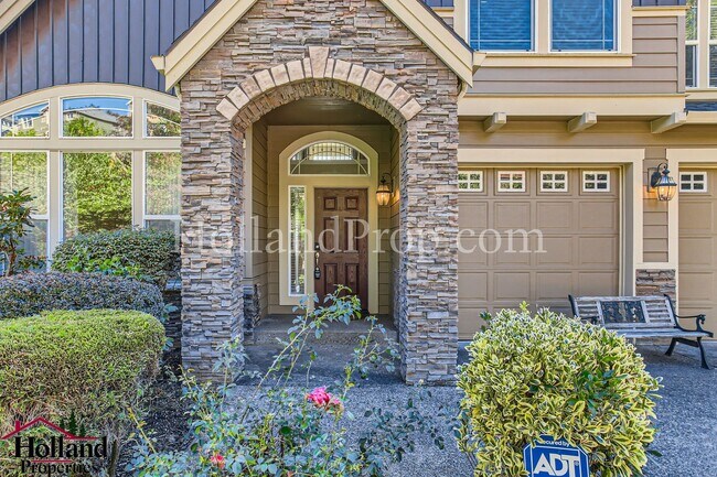 Foto del edificio - Fabulous single home with AC!!! *** 1 Appl...