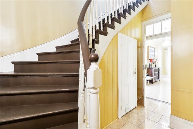 Foto del edificio - 821 Dauphine St