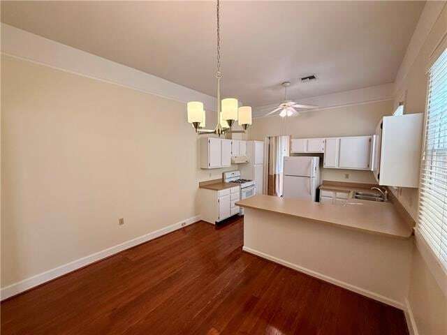 Foto del edificio - 4809 Iberville St