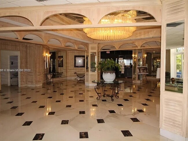 Building Photo - 3180 S Ocean Dr