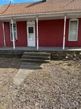 Building Photo - 811 N 7th St