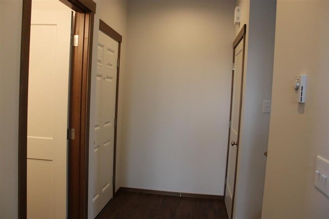 Building Photo - Oak Street Lofts, LLC #1