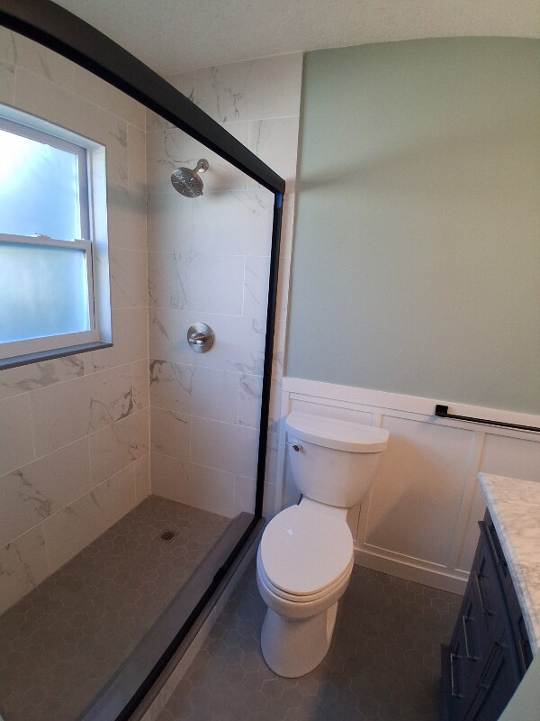 Foto del edificio - 308 Banana St