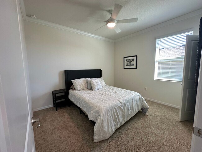Foto del edificio - 6345 SW 89th Loop