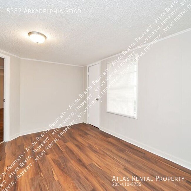 Building Photo - 5382 Arkadelphia Rd