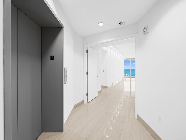 Foto del edificio - 701 N Fort Lauderdale Beach Blvd