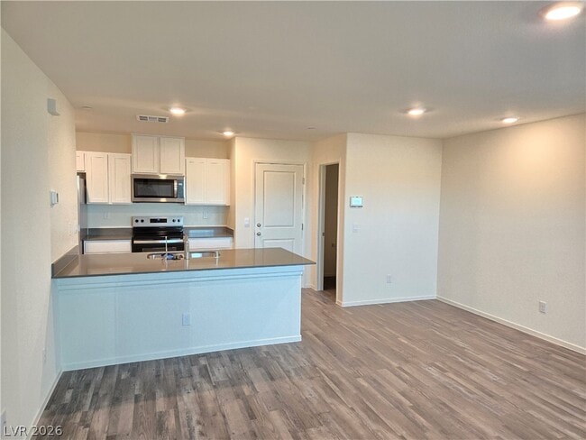 Foto del edificio - 6079 Cosmos Gdn St