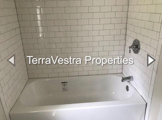 Foto del edificio - 912-914 North St, Millville, NJ 08332