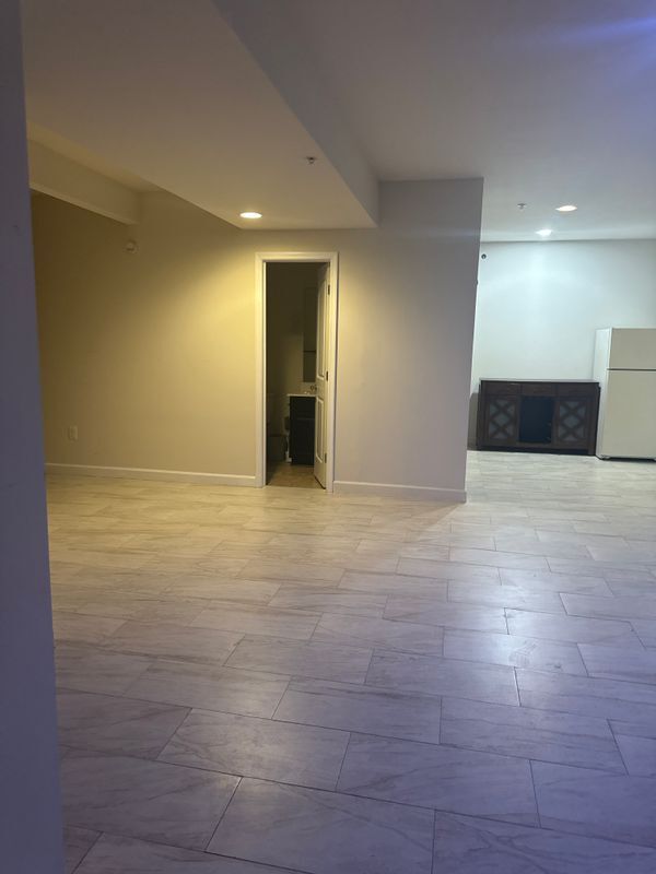 Building Photo - 7023 Sand Cherry Way