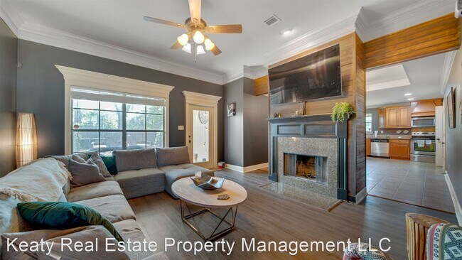 Building Photo - 3 br, 2 bath House - 102 Bald Eagle Drive