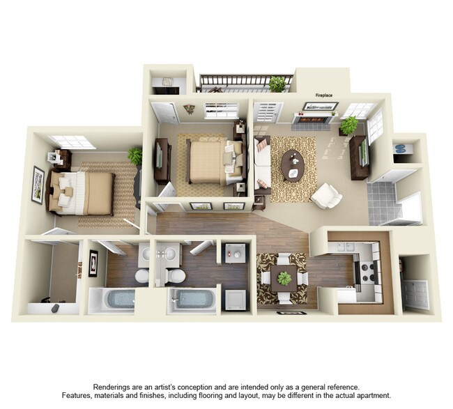 Riverside Park Apartments Tulsa Ok Riverside Park Apartments Tulsa Ok