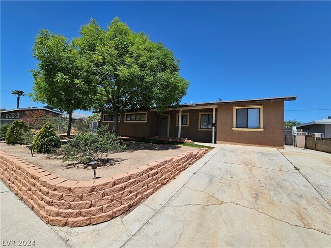 Building Photo - 2308 Fair Ave