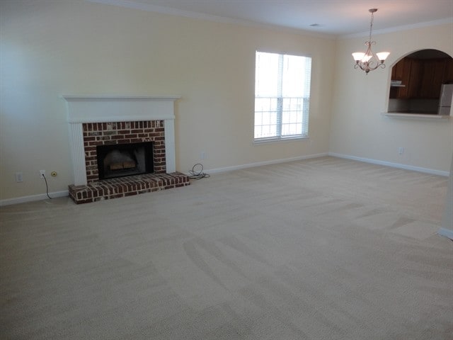 Foto del edificio - 4669 Liberty Square Dr