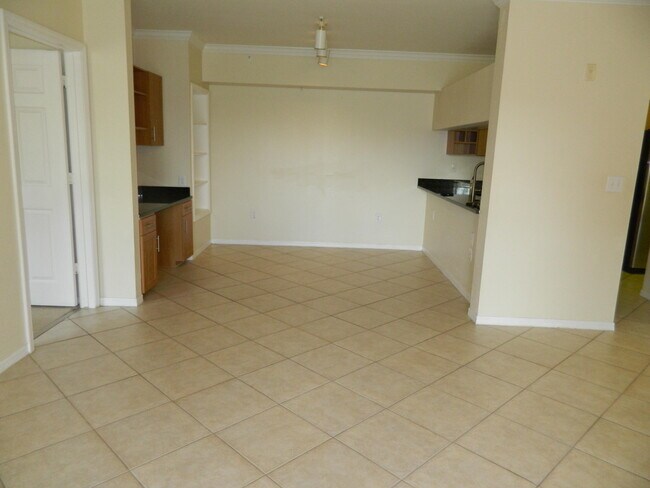 Foto del edificio - 6418 Emerald Dunes Dr