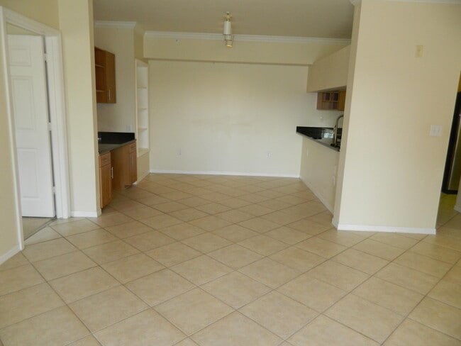 Building Photo - 6418 Emerald Dunes Dr