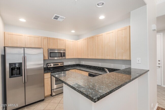 Foto del edificio - 11640 N Tatum Blvd