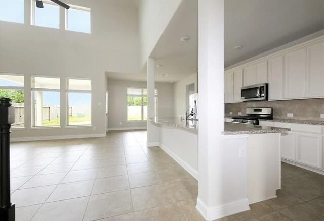 Building Photo - 20922 Bristol Meadow Ln