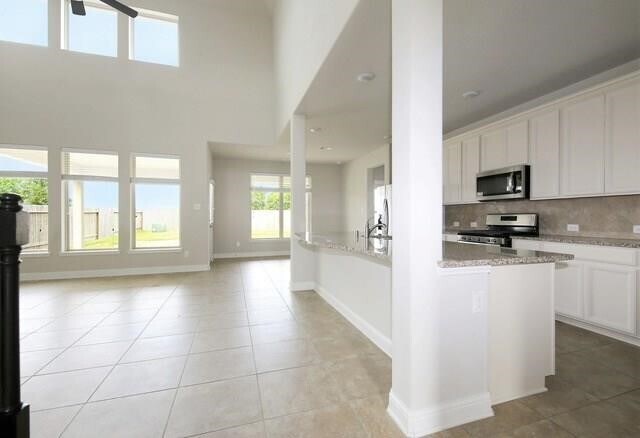 Foto del edificio - 20922 Bristol Meadow Ln