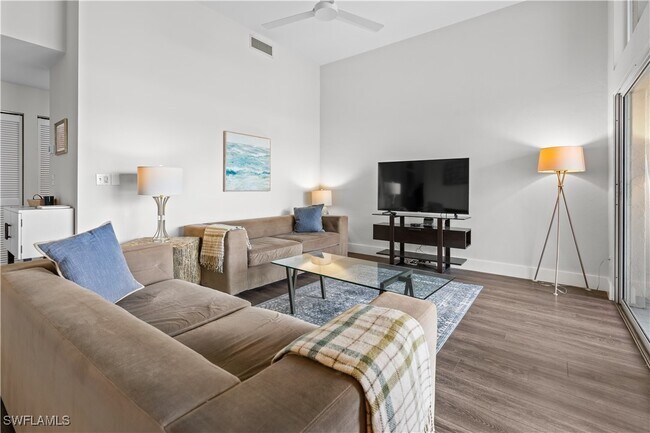 Building Photo - 2711 Citrus Lake Dr