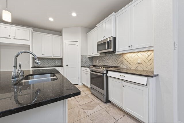 Foto del edificio - 12154 Texas Trumpet Trail