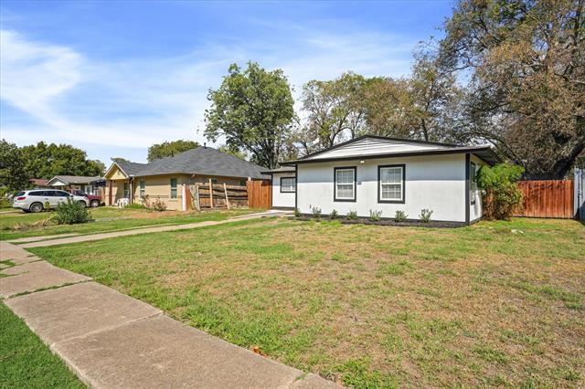 Building Photo - 2333 Blaydon Dr