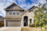 Foto principal - 3 br, 2.5 bath House - 213 Frontier Drive ...